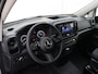 Mercedes-Benz eVito L2 66kWh PRO | GRATIS Wallbox | Smartphone intergratie pakket |
