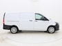 Mercedes-Benz eVito L2 66kWh PRO | GRATIS Wallbox | Smartphone intergratie pakket |