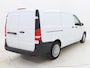 Mercedes-Benz eVito L2 66kWh PRO | GRATIS Wallbox | Smartphone intergratie pakket |