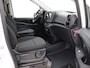 Mercedes-Benz eVito L2 66kWh PRO | GRATIS Wallbox | Smartphone intergratie pakket |