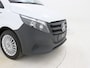 Mercedes-Benz eVito L2 66kWh PRO | GRATIS Wallbox | Smartphone intergratie pakket |