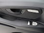 Mercedes-Benz eVito L2 66kWh PRO | GRATIS Wallbox | Smartphone intergratie pakket |