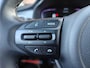Kia Stonic 1.0 T-GDi MHEV 100pk DynamicPlusLine | Navigatie | Climate Control | Stoel- & Stuurverwarming | Camera Achter | Sensoren Achter |
