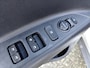 Kia Stonic 1.0 T-GDi MHEV 100pk DynamicPlusLine | Navigatie | Climate Control | Stoel- & Stuurverwarming | Camera Achter | Sensoren Achter |
