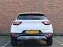 Kia Stonic 1.0 T-GDi MHEV 100pk DynamicPlusLine | Navigatie | Climate Control | Stoel- & Stuurverwarming | Camera Achter | Sensoren Achter |