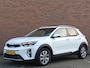 Kia Stonic 1.0 T-GDi MHEV 100pk DynamicPlusLine | Navigatie | Climate Control | Stoel- & Stuurverwarming | Camera Achter | Sensoren Achter |