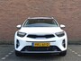 Kia Stonic 1.0 T-GDi MHEV 100pk DynamicPlusLine | Navigatie | Climate Control | Stoel- & Stuurverwarming | Camera Achter | Sensoren Achter |
