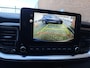 Kia Stonic 1.0 T-GDi MHEV 100pk DynamicPlusLine | Navigatie | Climate Control | Stoel- & Stuurverwarming | Camera Achter | Sensoren Achter |