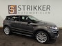 Land Rover Range Rover Evoque 2.0 Si4 HSE Dynamic