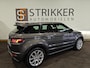 Land Rover Range Rover Evoque 2.0 Si4 HSE Dynamic