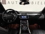 Land Rover Range Rover Evoque 2.0 Si4 HSE Dynamic
