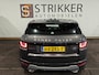 Land Rover Range Rover Evoque 2.0 Si4 HSE Dynamic