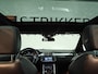 Land Rover Range Rover Evoque 2.0 Si4 HSE Dynamic