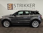 Land Rover Range Rover Evoque 2.0 Si4 HSE Dynamic