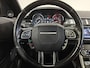 Land Rover Range Rover Evoque 2.0 Si4 HSE Dynamic