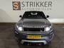 Land Rover Range Rover Evoque 2.0 Si4 HSE Dynamic