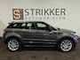 Land Rover Range Rover Evoque 2.0 Si4 HSE Dynamic