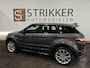 Land Rover Range Rover Evoque 2.0 Si4 HSE Dynamic
