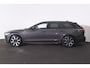 Volvo V90 T6 Recharge AWD Plus Dark - IntelliSafe Assist & Surround - 360º Camera - Harman/Kardon audio - Adaptieve LED koplampen - Verwarmde voorstoelen, stuur & achterbank - Parkeersensoren voor & achter - Elektr. bedienb. voorstoelen met geheugen - Extra getint glas - Elektr. inklapbare trekhaak - 19' LMV