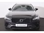 Volvo V90 T6 Recharge AWD Plus Dark - IntelliSafe Assist & Surround - 360º Camera - Harman/Kardon audio - Adaptieve LED koplampen - Verwarmde voorstoelen, stuur & achterbank - Parkeersensoren voor & achter - Elektr. bedienb. voorstoelen met geheugen - Extra getint glas - Elektr. inklapbare trekhaak - 19' LMV