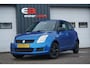 Suzuki Swift 1.3 Base
