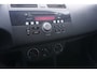 Suzuki Swift 1.3 Base