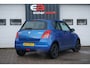 Suzuki Swift 1.3 Base