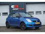 Suzuki Swift 1.3 Base
