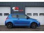 Suzuki Swift 1.3 Base