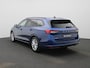 Skoda Superb Combi 1.5 TSI PHEV Business Edition 204 PK | | Automaat | Trekhaak | LED Koplampen | Navigatie | Achteruitrijcamera | Climate Control | Adaptive Cruise Control | Parkeersensoren | Elektrische achterklep | Privacy Glass | Stoelverwarming | Lichtmetalen velgen | Direct leverbaar! | €2000 Inruilpremie!
