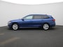Skoda Superb Combi 1.5 TSI PHEV Business Edition 204 PK | | Automaat | Trekhaak | LED Koplampen | Navigatie | Achteruitrijcamera | Climate Control | Adaptive Cruise Control | Parkeersensoren | Elektrische achterklep | Privacy Glass | Stoelverwarming | Lichtmetalen velgen | Direct leverbaar! | €2000 Inruilpremie!