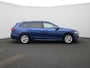 Skoda Superb Combi 1.5 TSI PHEV Business Edition 204 PK | | Automaat | Trekhaak | LED Koplampen | Navigatie | Achteruitrijcamera | Climate Control | Adaptive Cruise Control | Parkeersensoren | Elektrische achterklep | Privacy Glass | Stoelverwarming | Lichtmetalen velgen | Direct leverbaar! | €2000 Inruilpremie!
