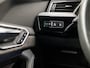 Audi E-tron e-tron 50 quattro Launch edition Black 71 kWh (PANORAMADAK, BLACK EDITION, APPLE CARPLAY, ZWART HEMEL, STOELVERWARMING, MEMORY STOELEN, ADAPTIVE CRUISE, RODE REMKLAUWEN, NIEUWSTAAT)