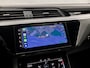 Audi E-tron e-tron 50 quattro Launch edition Black 71 kWh (PANORAMADAK, BLACK EDITION, APPLE CARPLAY, ZWART HEMEL, STOELVERWARMING, MEMORY STOELEN, ADAPTIVE CRUISE, RODE REMKLAUWEN, NIEUWSTAAT)