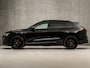 Audi E-tron e-tron 50 quattro Launch edition Black 71 kWh (PANORAMADAK, BLACK EDITION, APPLE CARPLAY, ZWART HEMEL, STOELVERWARMING, MEMORY STOELEN, ADAPTIVE CRUISE, RODE REMKLAUWEN, NIEUWSTAAT)