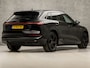Audi E-tron e-tron 50 quattro Launch edition Black 71 kWh (PANORAMADAK, BLACK EDITION, APPLE CARPLAY, ZWART HEMEL, STOELVERWARMING, MEMORY STOELEN, ADAPTIVE CRUISE, RODE REMKLAUWEN, NIEUWSTAAT)