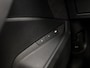 Audi E-tron e-tron 50 quattro Launch edition Black 71 kWh (PANORAMADAK, BLACK EDITION, APPLE CARPLAY, ZWART HEMEL, STOELVERWARMING, MEMORY STOELEN, ADAPTIVE CRUISE, RODE REMKLAUWEN, NIEUWSTAAT)