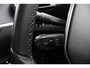 Peugeot 3008 1.2*FACELIFT*CARPLAY*130PK*ECC*CRUISE*NAVI*CAMERA*
