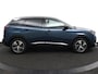 Peugeot 3008 1.2*FACELIFT*CARPLAY*130PK*ECC*CRUISE*NAVI*CAMERA*