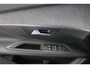 Peugeot 3008 1.2*FACELIFT*CARPLAY*130PK*ECC*CRUISE*NAVI*CAMERA*