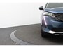 Peugeot 3008 1.2*FACELIFT*CARPLAY*130PK*ECC*CRUISE*NAVI*CAMERA*