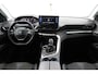 Peugeot 3008 1.2*FACELIFT*CARPLAY*130PK*ECC*CRUISE*NAVI*CAMERA*
