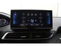 Peugeot 3008 1.2*FACELIFT*CARPLAY*130PK*ECC*CRUISE*NAVI*CAMERA*
