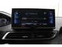 Peugeot 3008 1.2*FACELIFT*CARPLAY*130PK*ECC*CRUISE*NAVI*CAMERA*
