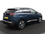 Peugeot 3008 1.2*FACELIFT*CARPLAY*130PK*ECC*CRUISE*NAVI*CAMERA*