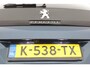 Peugeot 3008 1.2*FACELIFT*CARPLAY*130PK*ECC*CRUISE*NAVI*CAMERA*