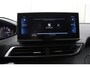 Peugeot 3008 1.2*FACELIFT*CARPLAY*130PK*ECC*CRUISE*NAVI*CAMERA*