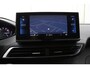 Peugeot 3008 1.2*FACELIFT*CARPLAY*130PK*ECC*CRUISE*NAVI*CAMERA*