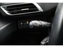 Peugeot 3008 1.2 ALLURE*CARPLAY*130PK*ECC*NAVI*CAMERA*RIEM.VV*