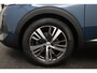 Peugeot 3008 1.2 ALLURE*CARPLAY*130PK*ECC*NAVI*CAMERA*RIEM.VV*